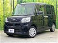 2018 Daihatsu Tanto