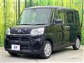 2018 Daihatsu Tanto