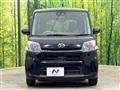 2018 Daihatsu Tanto