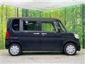 2018 Daihatsu Tanto