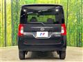 2018 Daihatsu Tanto