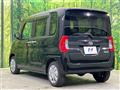 2018 Daihatsu Tanto