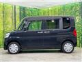 2018 Daihatsu Tanto