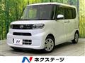 2019 Daihatsu Tanto