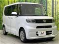 2019 Daihatsu Tanto