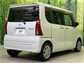 2019 Daihatsu Tanto