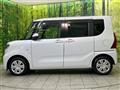 2019 Daihatsu Tanto