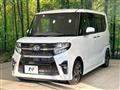 2019 Daihatsu Tanto