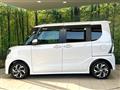 2019 Daihatsu Tanto