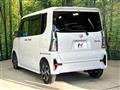 2019 Daihatsu Tanto