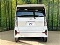 2019 Daihatsu Tanto