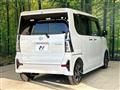 2019 Daihatsu Tanto