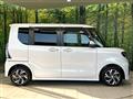 2019 Daihatsu Tanto