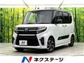 2019 Daihatsu Tanto