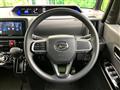 2019 Daihatsu Tanto