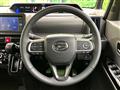 2020 Daihatsu Tanto