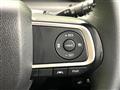 2020 Daihatsu Tanto