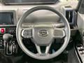 2020 Daihatsu Tanto