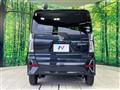 2020 Daihatsu Tanto