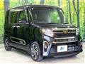 2020 Daihatsu Tanto