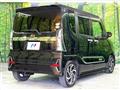 2020 Daihatsu Tanto