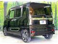 2020 Daihatsu Tanto