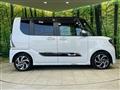 2022 Daihatsu Tanto