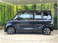 2022 Daihatsu Tanto