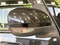 2022 Daihatsu Tanto