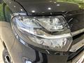 2022 Daihatsu Tanto