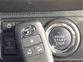 2022 Daihatsu Tanto