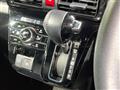 2022 Daihatsu Tanto