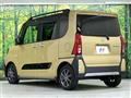 2022 Daihatsu Tanto