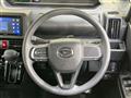 2023 Daihatsu Tanto
