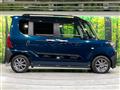 2024 Daihatsu Tanto