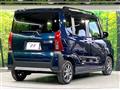 2024 Daihatsu Tanto