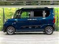 2024 Daihatsu Tanto