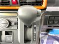 2024 Daihatsu Tanto