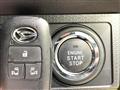 2024 Daihatsu Tanto