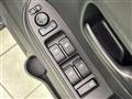 2024 Daihatsu Tanto