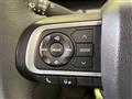 2024 Daihatsu Tanto