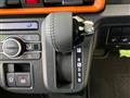 2024 Daihatsu Tanto