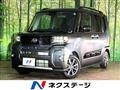 2025 Daihatsu Tanto