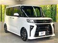 2025 Daihatsu Tanto