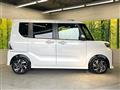 2025 Daihatsu Tanto