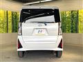 2025 Daihatsu Tanto