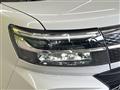 2025 Daihatsu Tanto