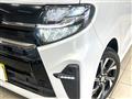 2019 Daihatsu Tanto