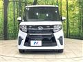 2019 Daihatsu Tanto