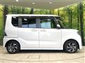 2019 Daihatsu Tanto